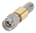 03S121-K00S3参考图片