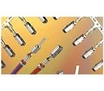 936607-1参考图片