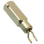 AB26TRQ-32.768KHZ-T参考图片