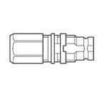 3-1393682-3参考图片