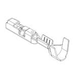 12191818参考图片