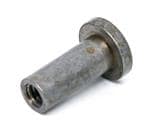 1302260054参考图片