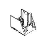 76015-5102参考图片