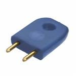 D3086-97参考图片