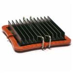 ATS-53375D-C1-R0参考图片