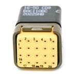 BACI10BC2022SNB参考图片