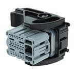 PPI0001506-B参考图片