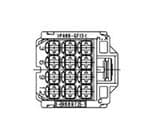 8-968972-1参考图片