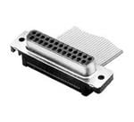 5746861-2参考图片