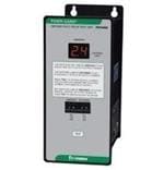 PGT-0400参考图片