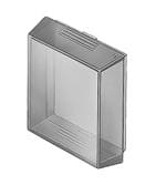 704.706.7参考图片