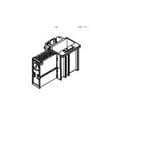 94552-9012参考图片