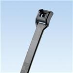 ILT6LH-C0参考图片