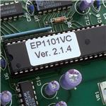 C150X025YJD参考图片