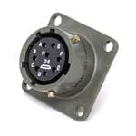 PT02A-12-8SX参考图片