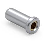 0317-0-15-80-34-27-10-0参考图片