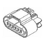 15326829-B参考图片