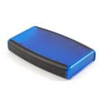 1553DTBUBKBAT参考图片