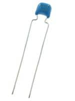 RPEF51H224Z2P1A03B参考图片