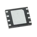 IS25LQ010B-JKLE参考图片