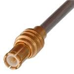 133-3404-001参考图片