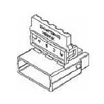 12052623参考图片