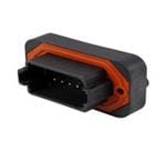 DT15-12PB-G003参考图片