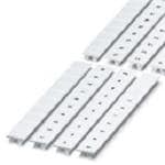 1053027:0051参考图片