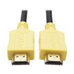 P568-006-YW参考图片