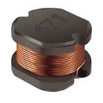 SDE0805A-6R8M参考图片