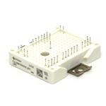 F3L100R12W2H3_B11参考图片