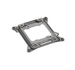 105142-7000参考图片