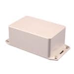 1591LFLGY参考图片