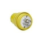 1301470086参考图片