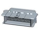 927742-7参考图片