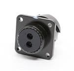 ACA3102E16-11PBF80A232参考图片