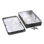 1590WDDFLBK参考图片