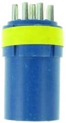 97-18-1S参考图片