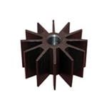 ATSEU-077C-C5-R0参考图片