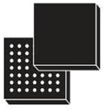 STM32MP151CAA3T参考图片