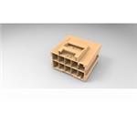 6-2232359-5参考图片