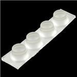 COM-10594参考图片