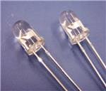 C512A-WNN-CZ0B0151参考图片