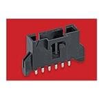 70545-9044参考图片