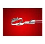 08-50-0183参考图片