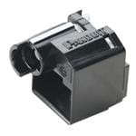 PSL-DCPLX-BL参考图片