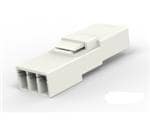 2834056-1参考图片