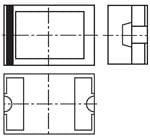 597-3211-507F参考图片