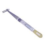 DRK95-12参考图片