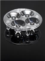 C13736_MELODY-4-S参考图片